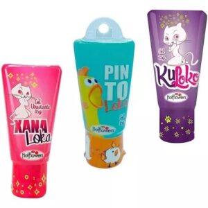 kit Família Completa