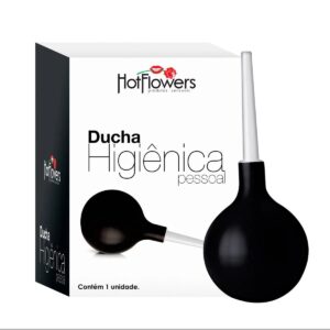 Ducha Higiênica íntima