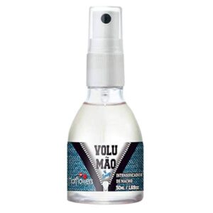 Volumão Spray