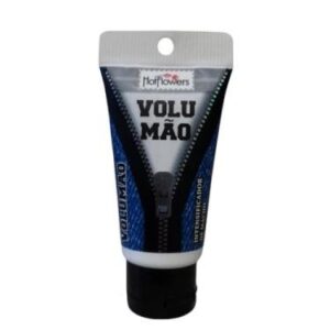 Volumão Gel