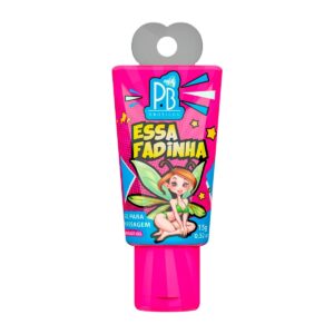 EssaFadinha